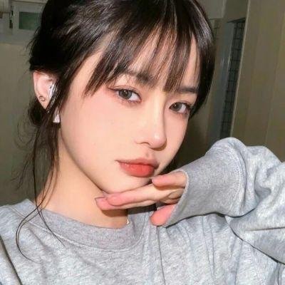 电击女孩