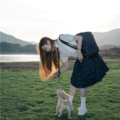鬪茶
