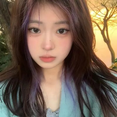 初恋那件小事