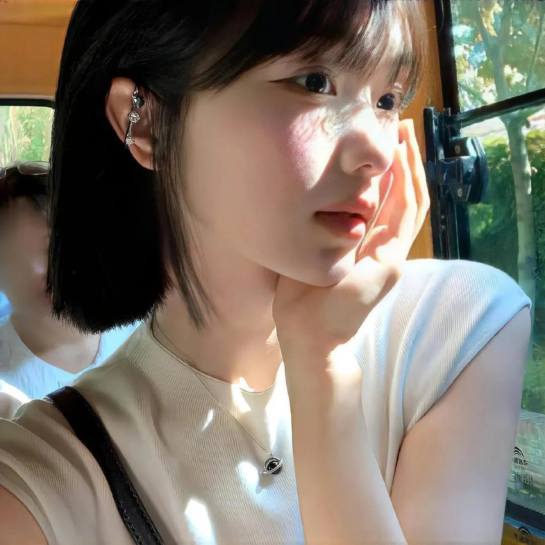 奔向你