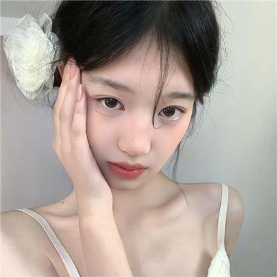 泊岸