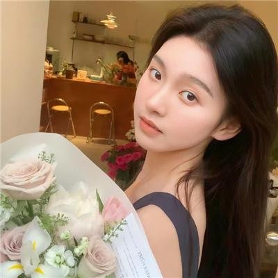 知晓天空之蓝的人啊
