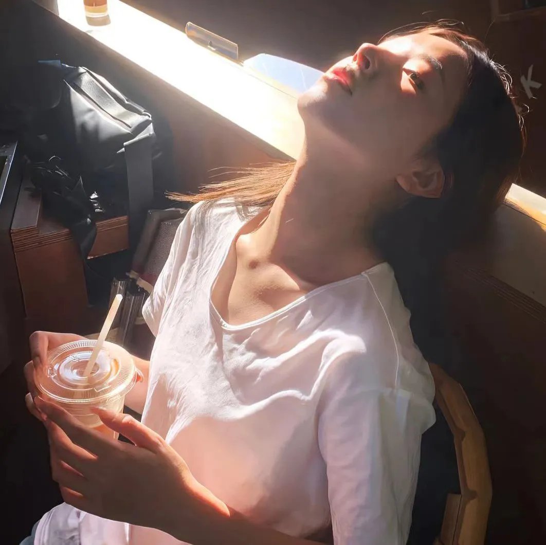 结束，开始