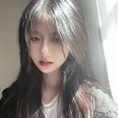 看不见影子的少年