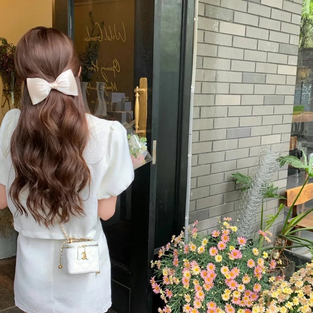 一磅肉