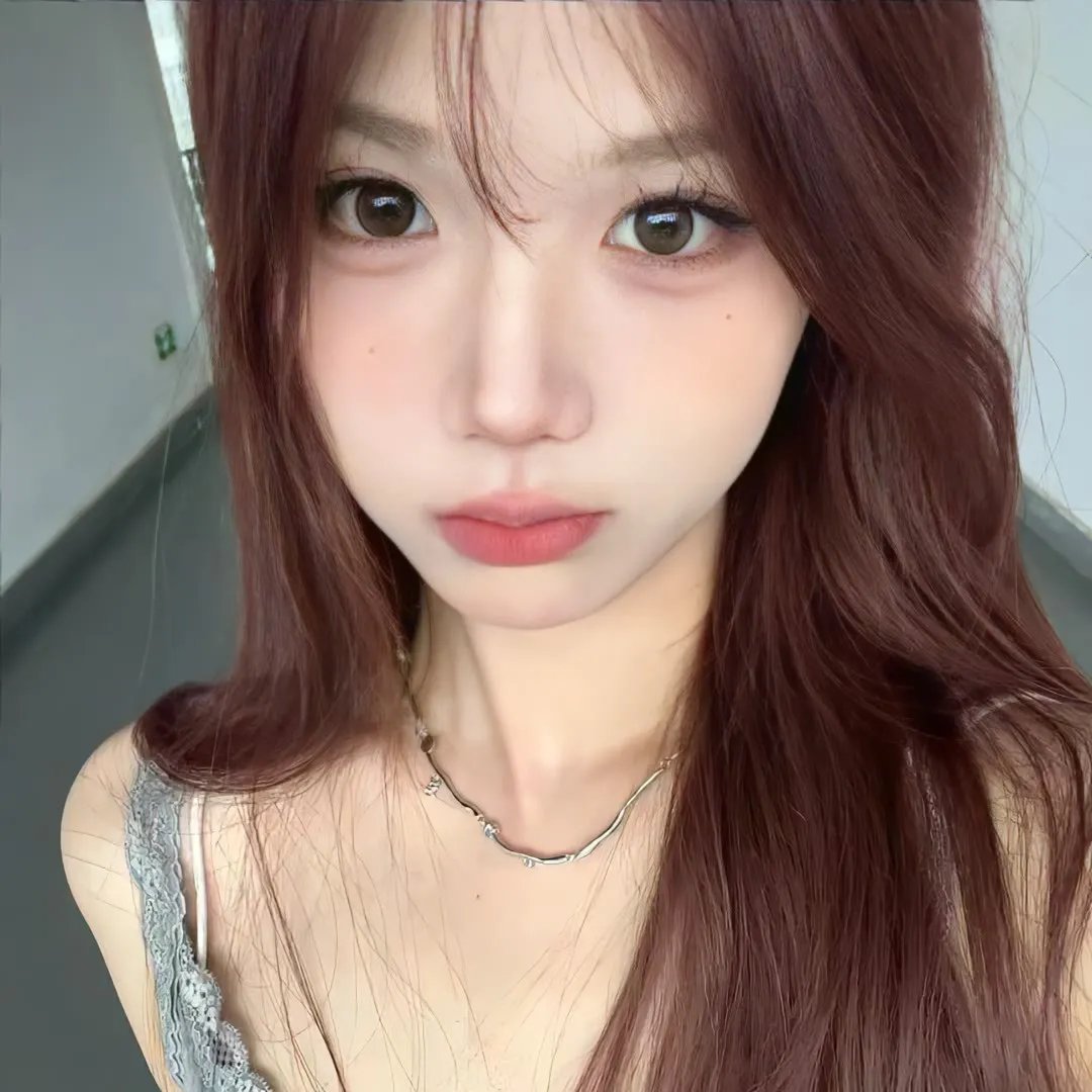 完美风暴