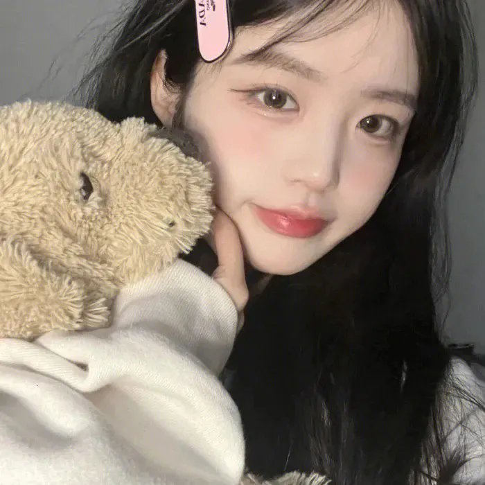 恋夏38℃