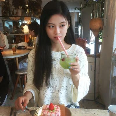 姻缘天定
