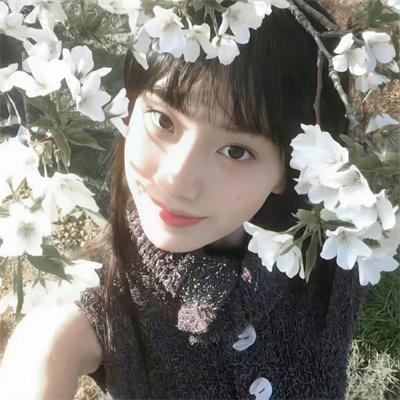 红色诗篇