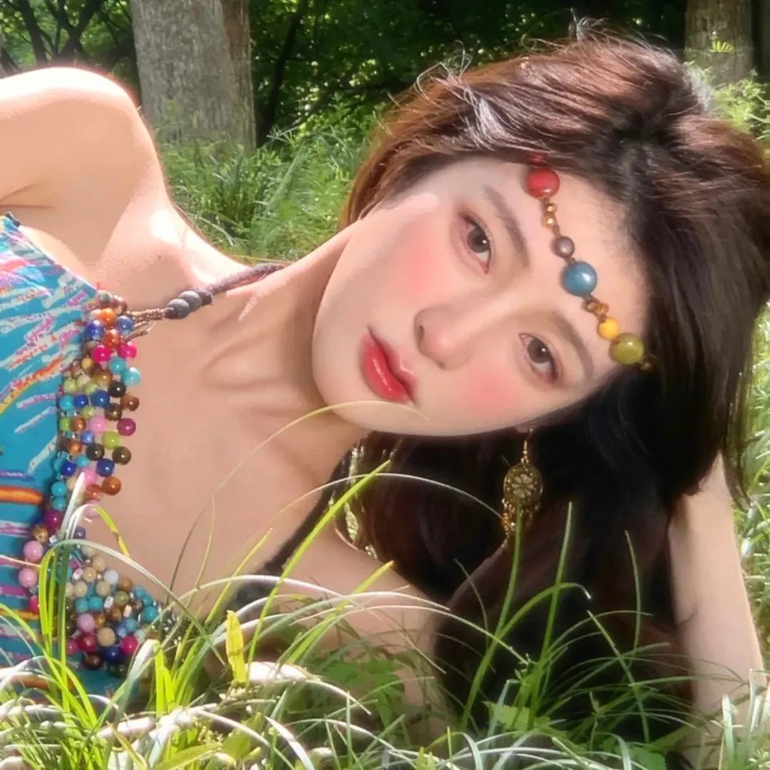 黑暗心灵