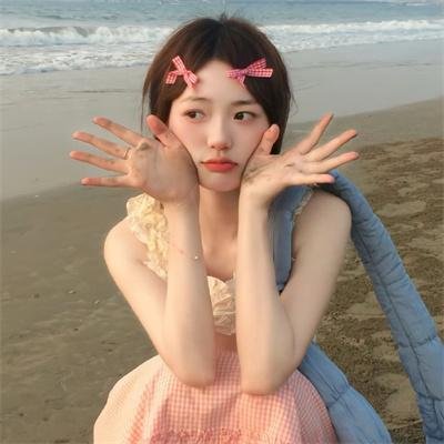 碧血蓝勋