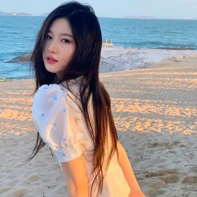 阿加莎与谋杀的真谛