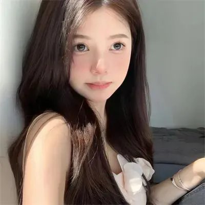 双面陌生人