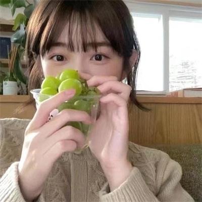 我们的所爱