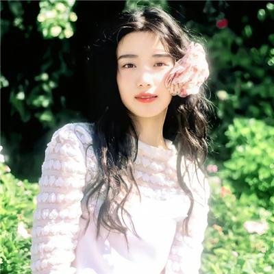凤城新娘
