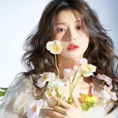 新边城浪子