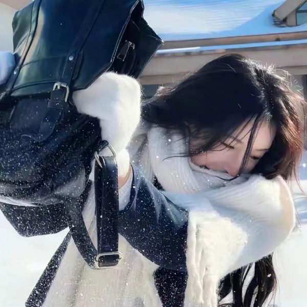 我的左手右手
